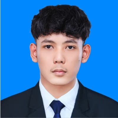 Yann Vanneth Profile Image