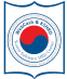 Korea Software HRD Center (KSHRD) Logo